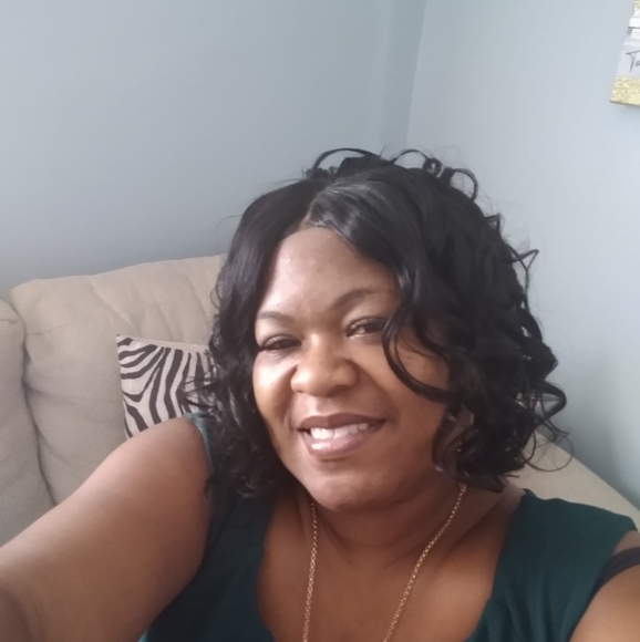 paytonebony